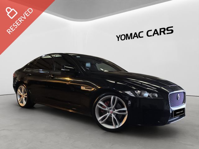 vehicle for sale from Yomac Cars