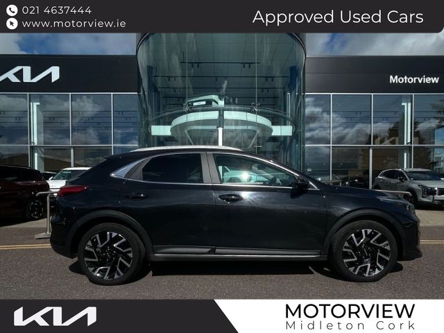 vehicle for sale from Motorview