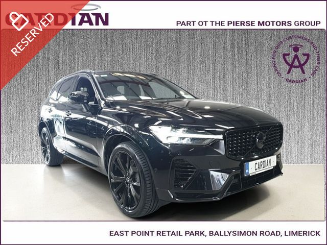 vehicle for sale from Cardian