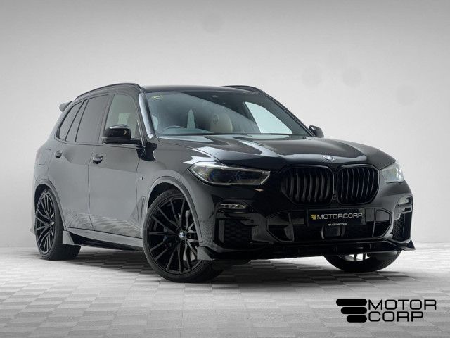 vehicle for sale from Motor Corp