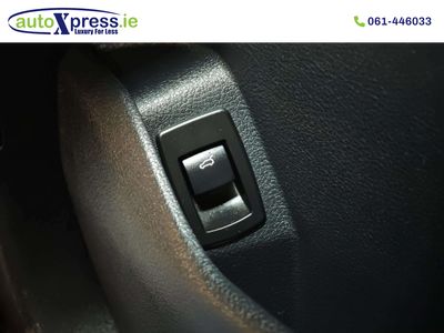 2016 BMW 2 Series Gran Tourer