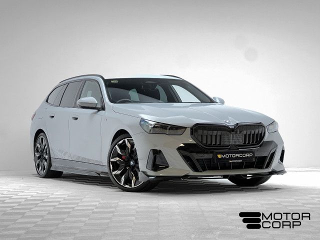 vehicle for sale from Motor Corp