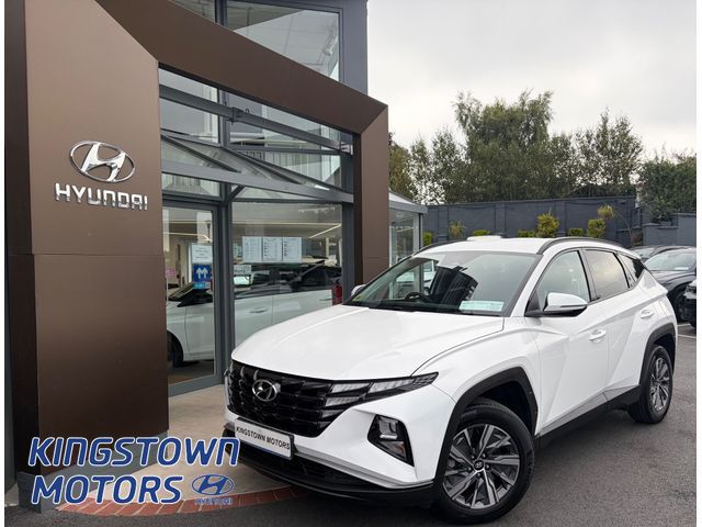 vehicle for sale from Kingstown Motors