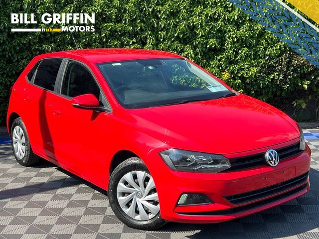 vehicle for sale from Bill Griffin Motors