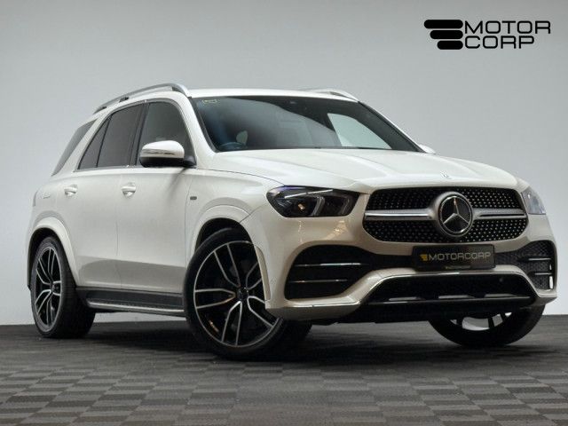 vehicle for sale from Motor Corp