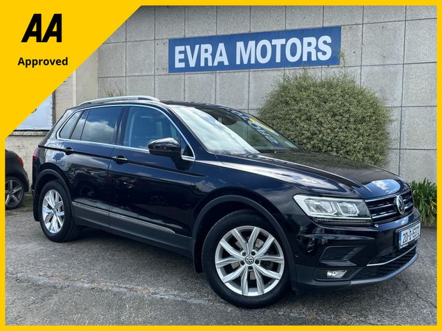 vehicle for sale from Evra Motors