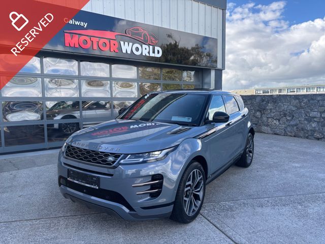 vehicle for sale from Motor World