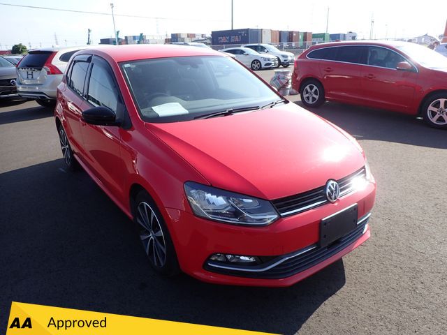 vehicle for sale from Hogan Motors
