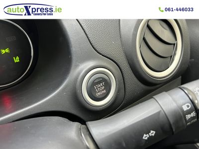 2020 Mitsubishi Mirage