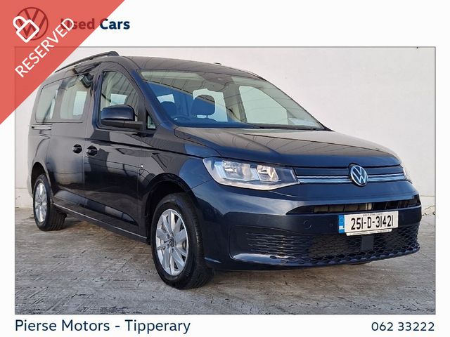 vehicle for sale from Pierse Motors