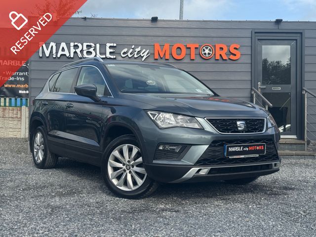 vehicle for sale from Marble City Motors