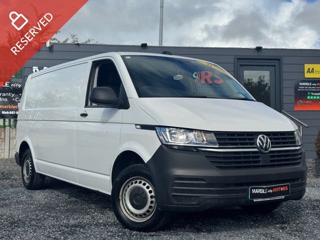 vehicle for sale from Marble City Motors