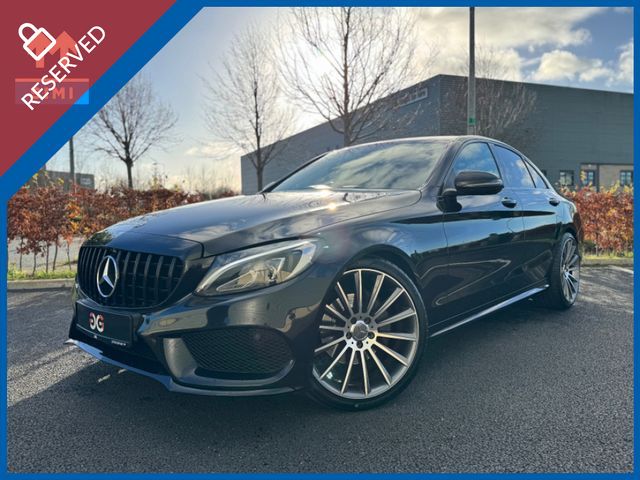 vehicle for sale from Greg's Garage