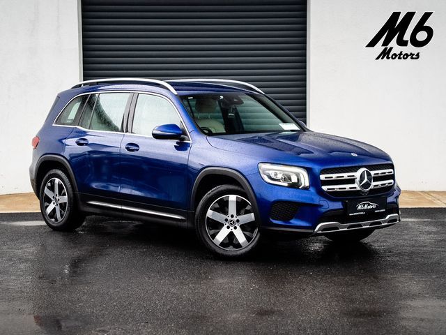 vehicle for sale from M6 Motors