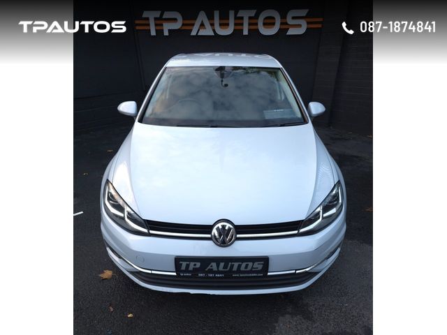 vehicle for sale from TP Autos