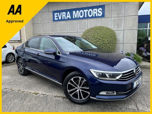 vehicle for sale from Evra Motors