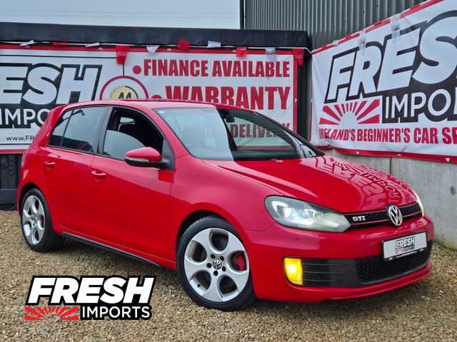 vehicle for sale from Fresh Imports