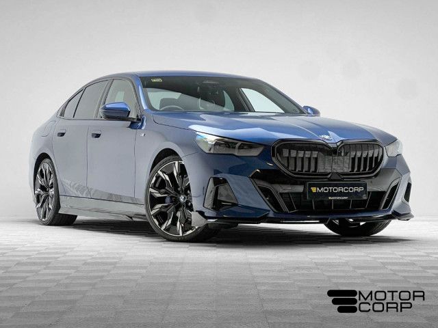 vehicle for sale from Motor Corp