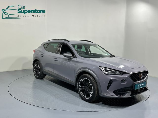 vehicle for sale from Car Superstore