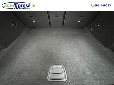 2019 Mercedes-Benz AMG