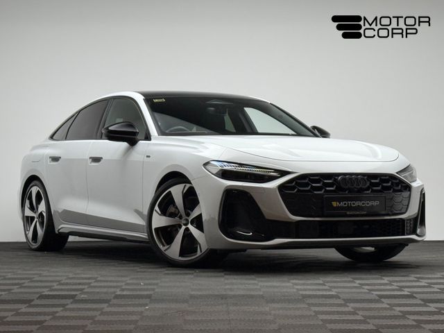 vehicle for sale from Motor Corp