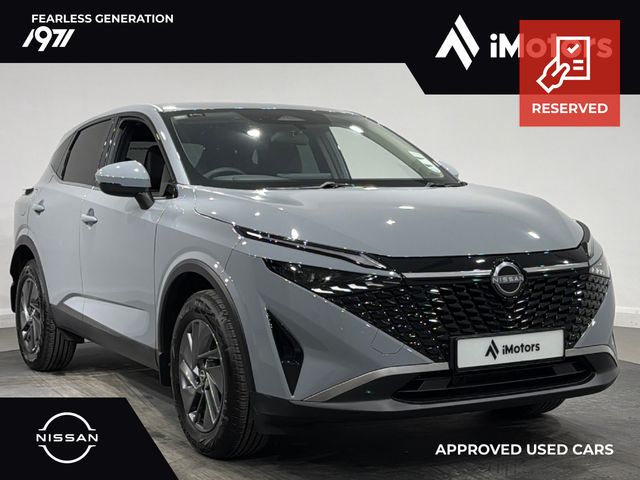 vehicle for sale from iMotors