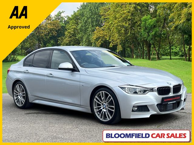 vehicle for sale from Bloomfield Car Sales