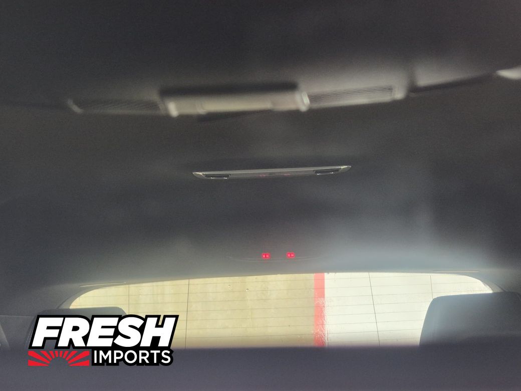 2013 Mercedes-Benz A 180