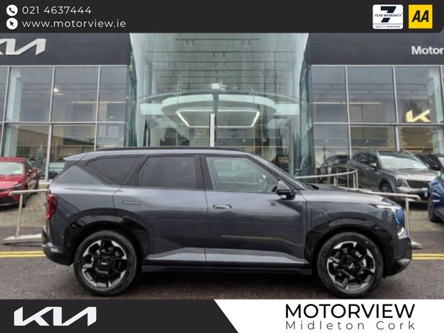 vehicle for sale from Motorview