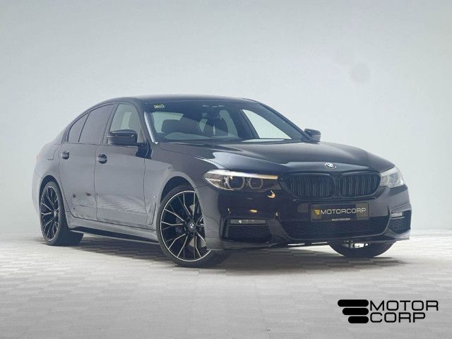 vehicle for sale from Motor Corp