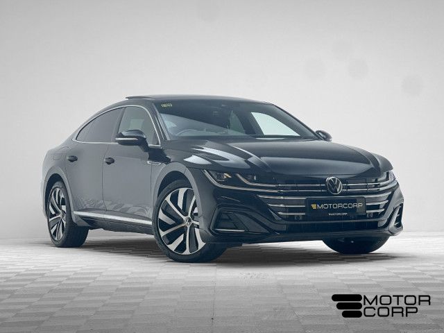 vehicle for sale from Motor Corp