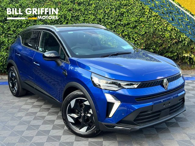 vehicle for sale from Bill Griffin Motors