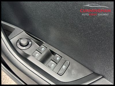2023 Skoda Superb