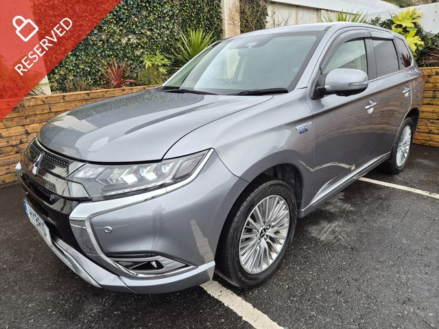 vehicle for sale from Woodland Motor Co