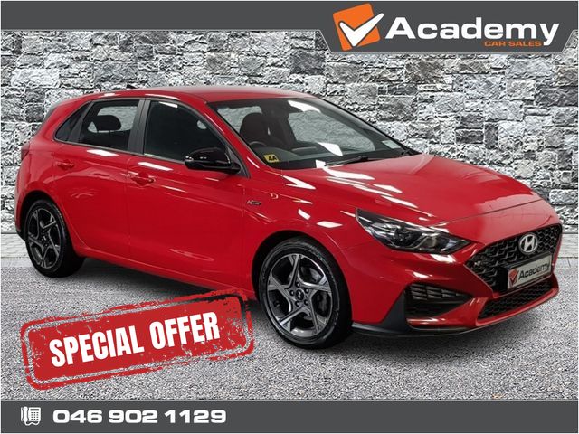 vehicle for sale from Academy Car Sales
