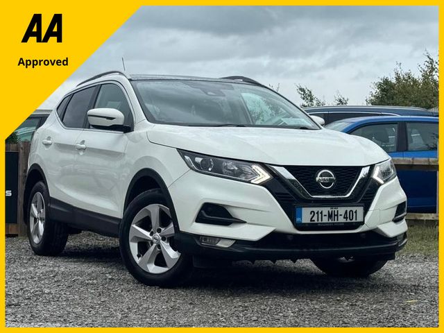 vehicle for sale from Trim Car Sales