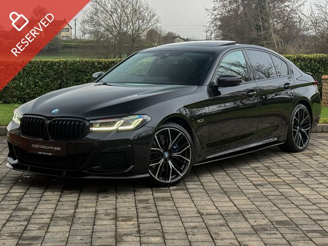 vehicle for sale from A92 Motortrade