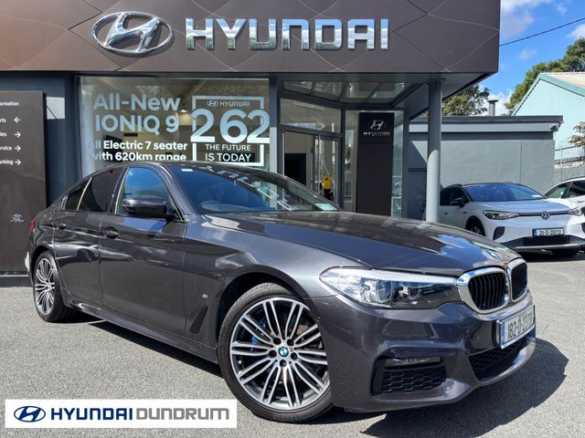 vehicle for sale from Hyundai Dundrum