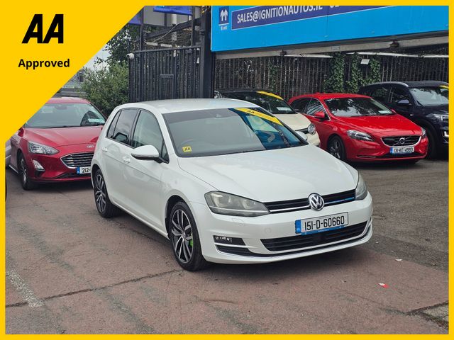 vehicle for sale from Ignition Autos Ltd