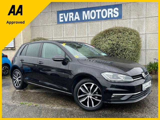 vehicle for sale from Evra Motors