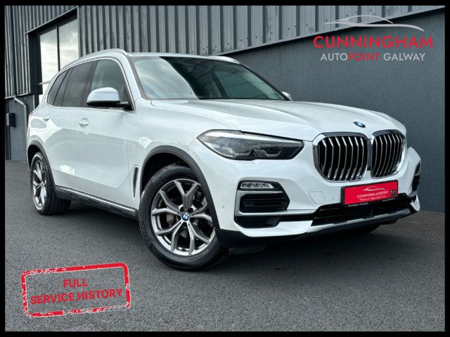 vehicle for sale from Cunningham Autopoint