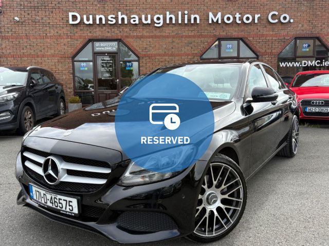 vehicle for sale from Dunshaughlin Motor Co