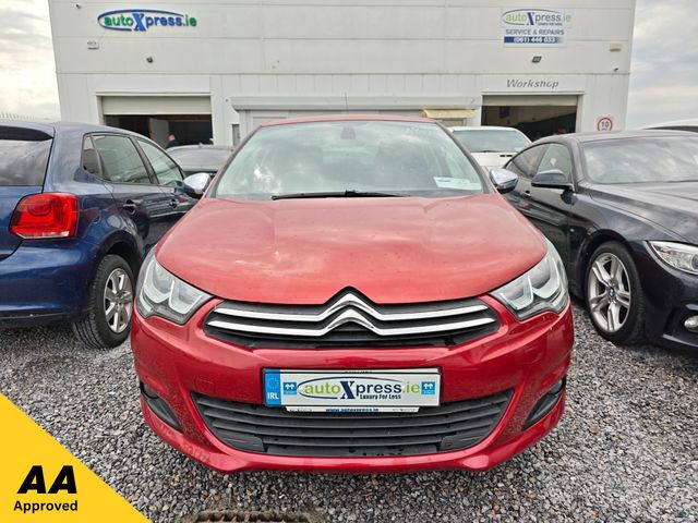 vehicle for sale from AutoXpress