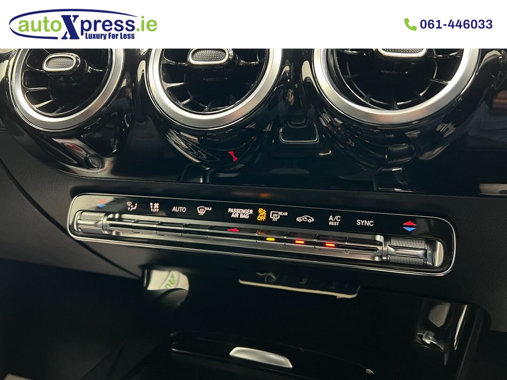 2019 Mercedes-Benz AMG