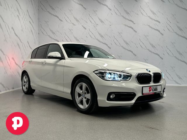 vehicle for sale from Paul O'Connor Cars