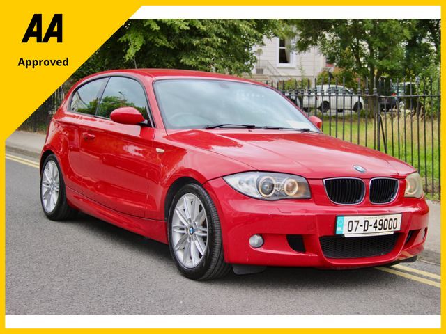 vehicle for sale from First Choice Autos