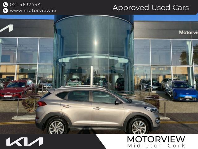 vehicle for sale from Motorview