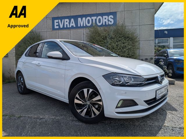 vehicle for sale from Evra Motors