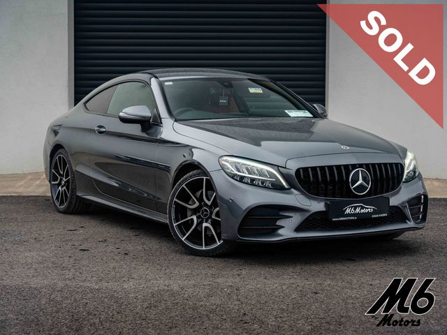vehicle for sale from M6 Motors