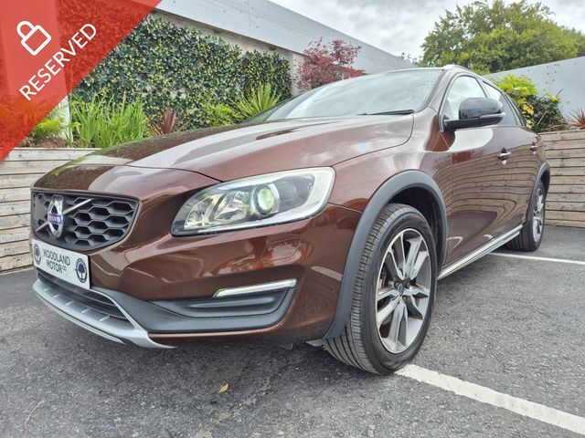 vehicle for sale from Woodland Motor Co